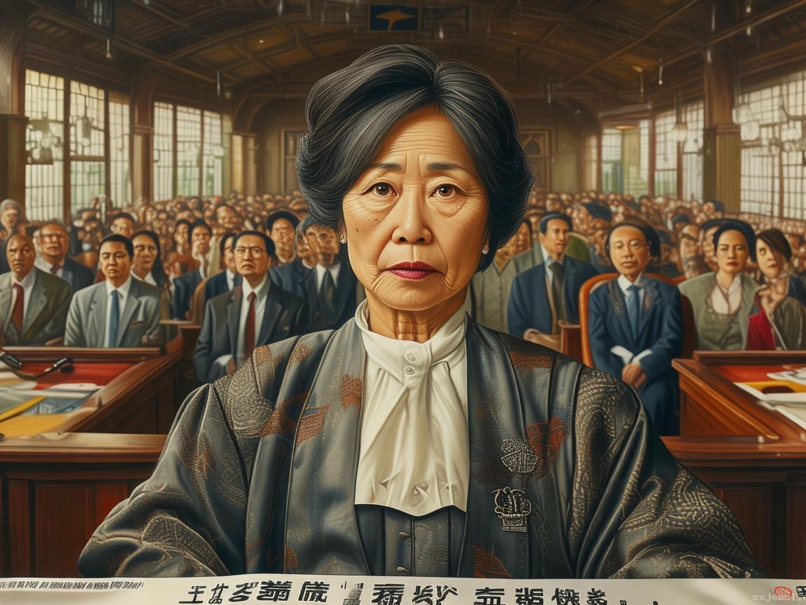 解决官员亲属违规经商问题：以刘铁强案为例